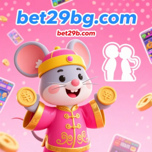 bet29b.com